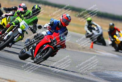 media/May-28-2023-Lets Ride (Sun) [[7acf226b67]]/C Group/1040am (Cotton Corners)/